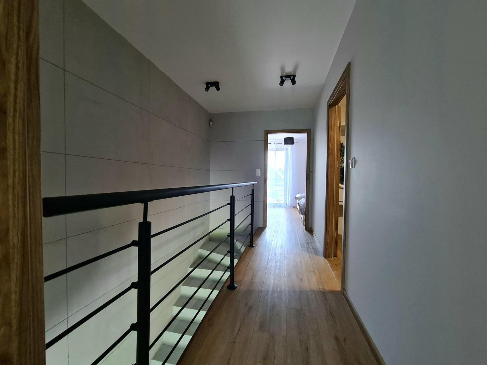 Villa Zacisze W Karkonoszach Karpacz Esterno foto