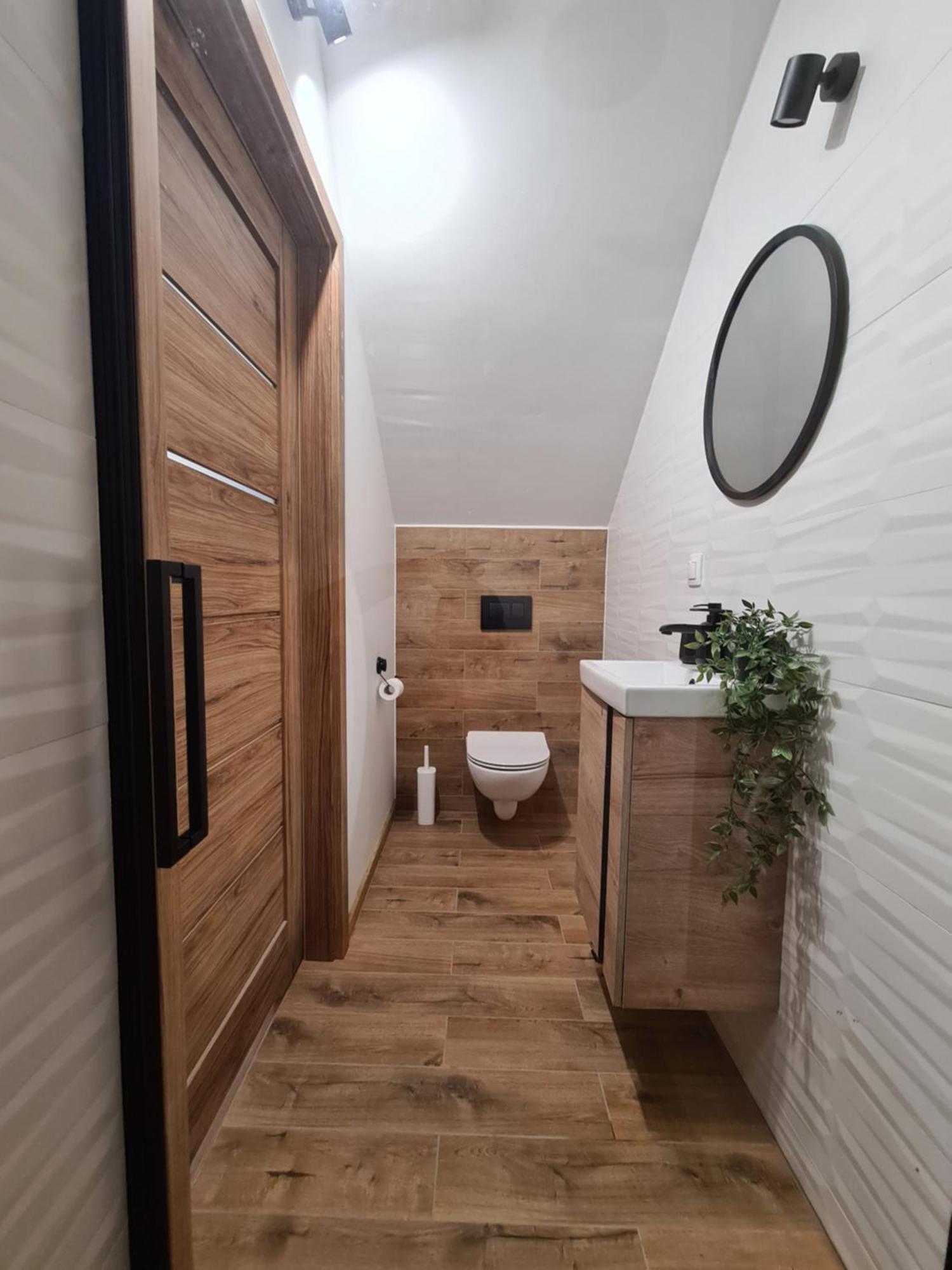 Villa Zacisze W Karkonoszach Karpacz Esterno foto