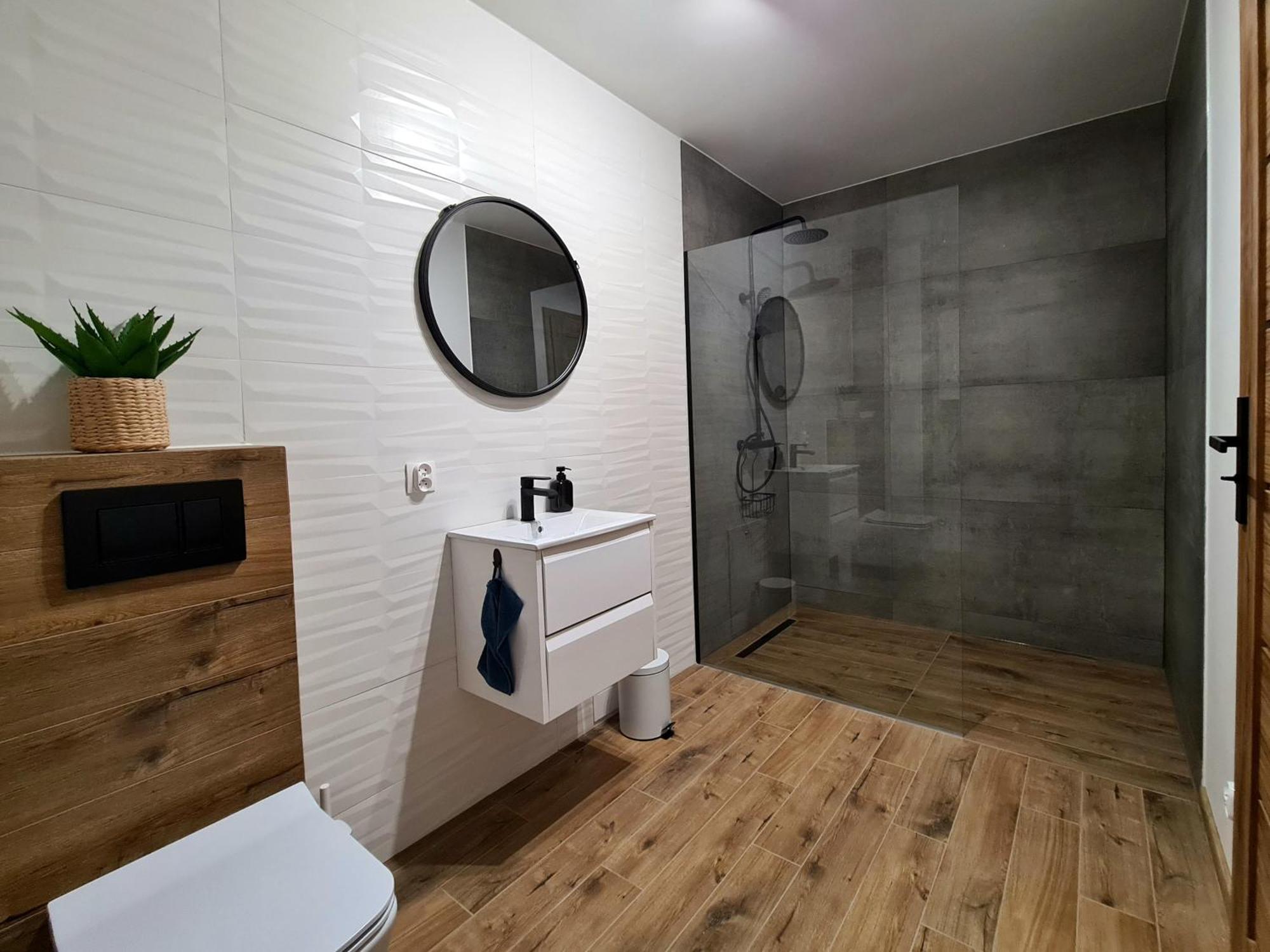 Villa Zacisze W Karkonoszach Karpacz Esterno foto