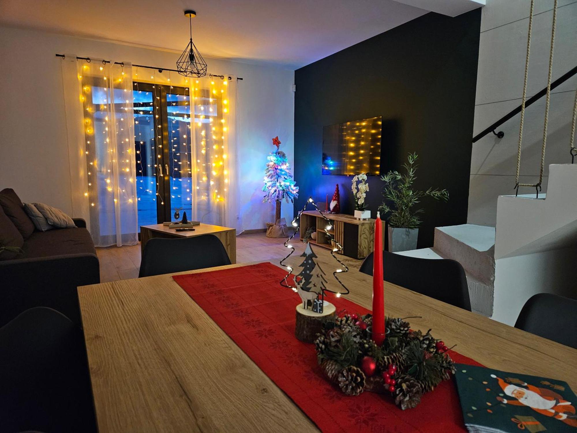 Villa Zacisze W Karkonoszach Karpacz Esterno foto